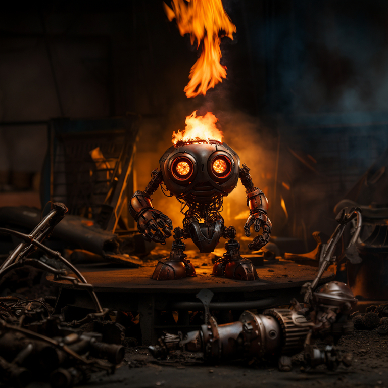 yixn_Conjure_an_imposing_metal_golem_of_rusted_iron_and_polishe_421a167f-71ab-46ce-aa5f-561787579659.png