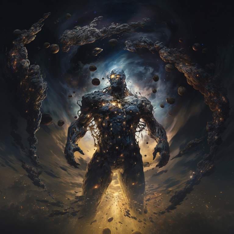 yixn_Against_the_haunting_emptiness_of_a_space_void_where_celes_07688d7c-5f0f-4a63-98b0-b6e56b820794.png