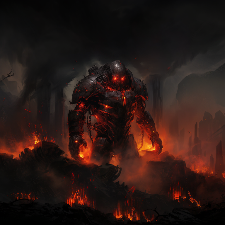 yixn_In_the_depths_of_a_dystopian_mechanical_wasteland_a_golem__9ce5db27-a73b-47fb-bfa4-8071d69edfb8.png
