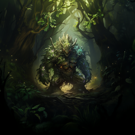 yixn_Depict_a_towering_forest_golem_within_a_lush_verdant_fores_71dfdfb4-56d4-40e7-bc0d-4a42b92e7d5f.png