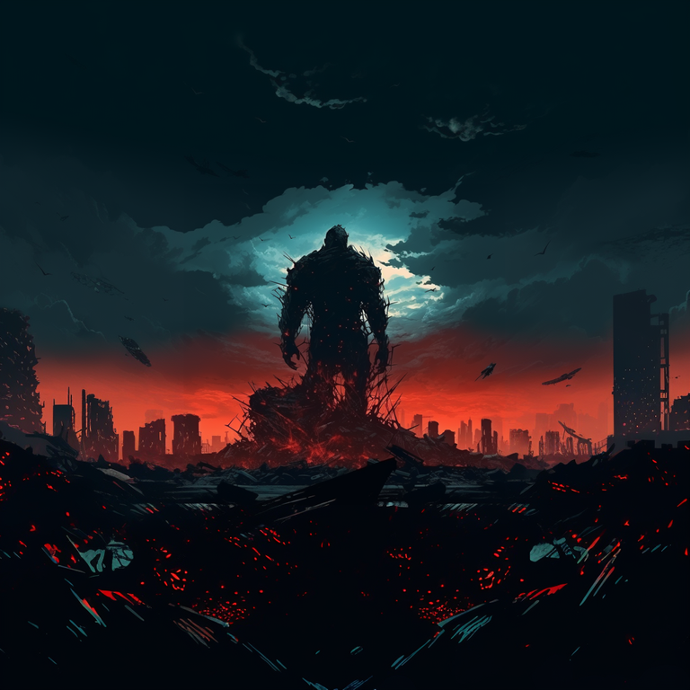 yixn_Silhouetted_against_a_blood-red_irradiated_sky_a_fearsome__789eb827-ed9d-4413-9fb6-799e12fa3558.png