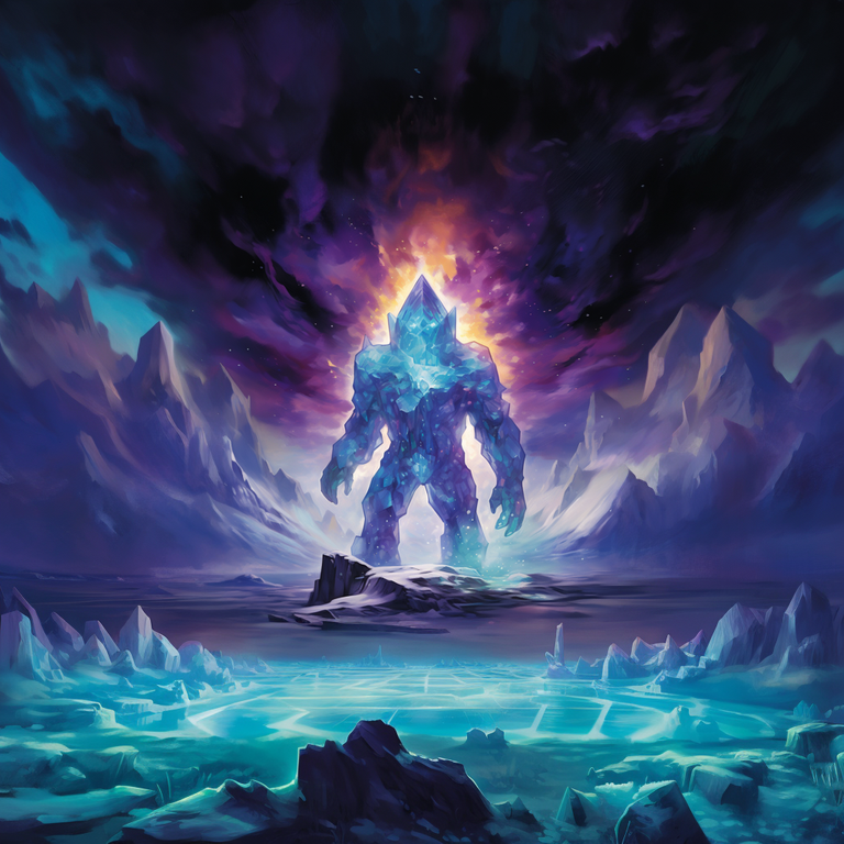 yixn_On_a_windswept_ice_plain_under_an_aurora-filled_sky_a_gole_fa3405ea-a349-443a-af16-457e0c6e12b7.png
