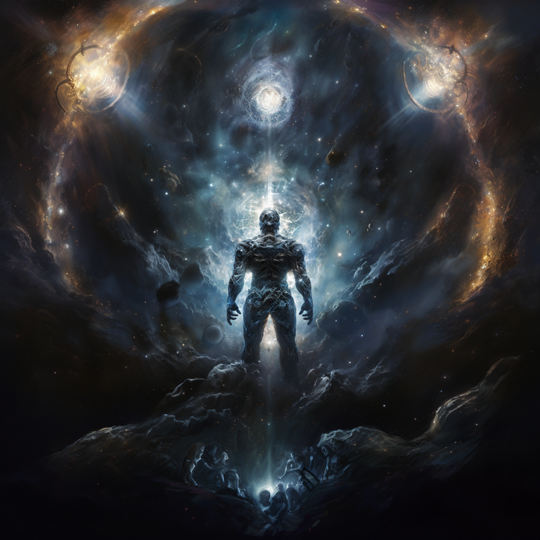 yixn_In_the_depth_of_the_space_where_the_stars_are_aplenty_and__e4ceeea8-a102-43e9-855d-3897e034d49b.png