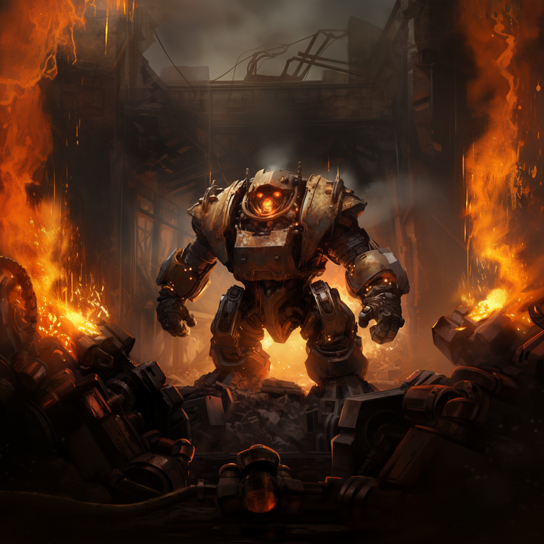 yixn_Conjure_an_imposing_metal_golem_amidst_the_ruins_of_a_post_dd121f29-0595-4087-88a0-05e504b3fdae.png