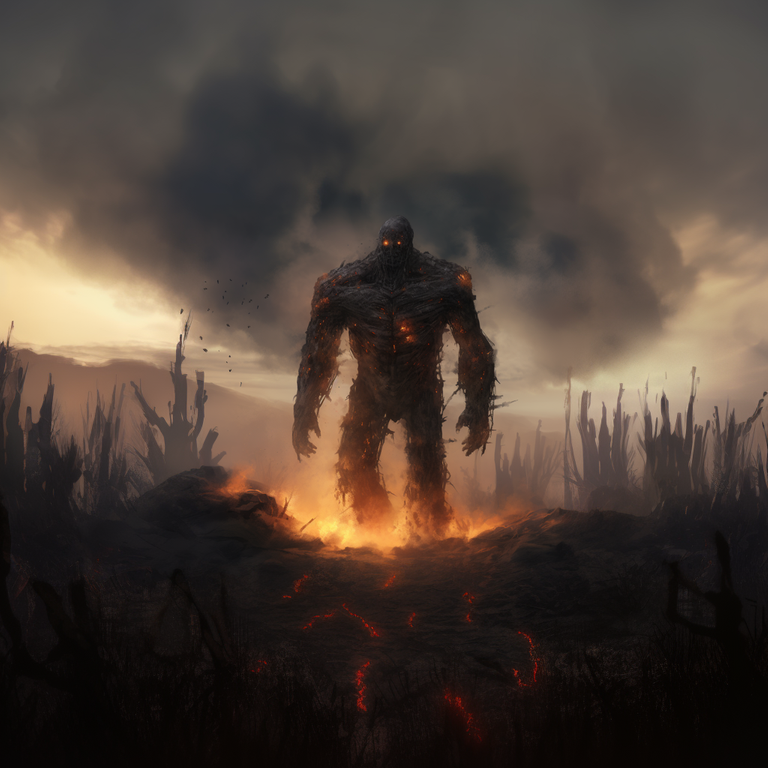 yixn_Among_the_ashes_of_a_scorched_earth_an_ashen_golem_emerges_e54c2913-fa9a-42ff-af9a-006de518b0b2.png