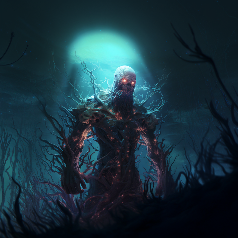 yixn_Submerged_beneath_irradiated_ocean_waters_an_eerie_glow_il_4874257f-80b0-4fe1-911f-3c2dd96401f1.png