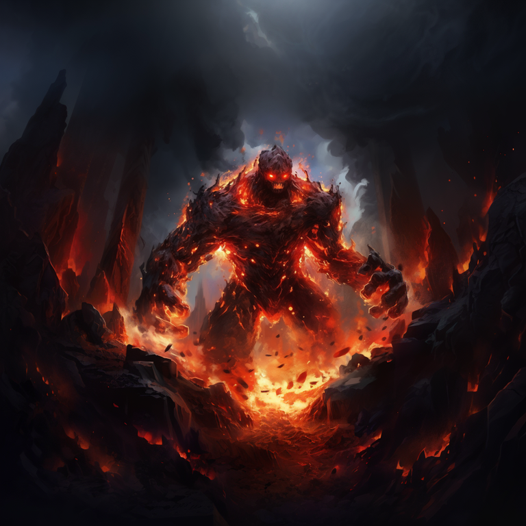 yixn_Render_a_blazing_fire_golem_in_the_heart_of_a_volcanic_lan_0fc0a7c3-7045-4953-8ae1-85862ea1a98d.png