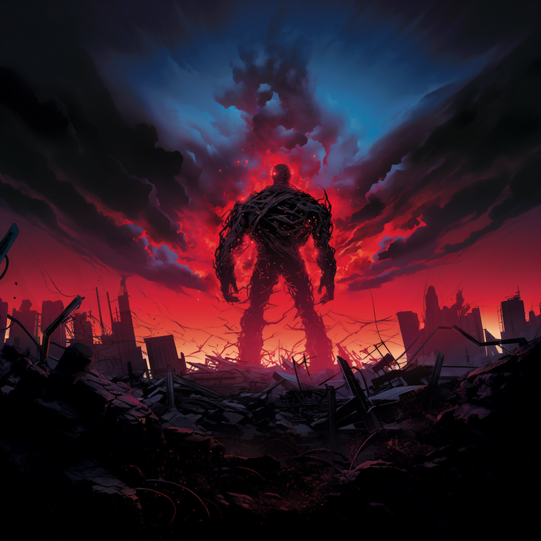 yixn_Silhouetted_against_a_blood-red_irradiated_sky_a_fearsome__af935dba-c6e7-4445-a342-6c02b8d10819.png