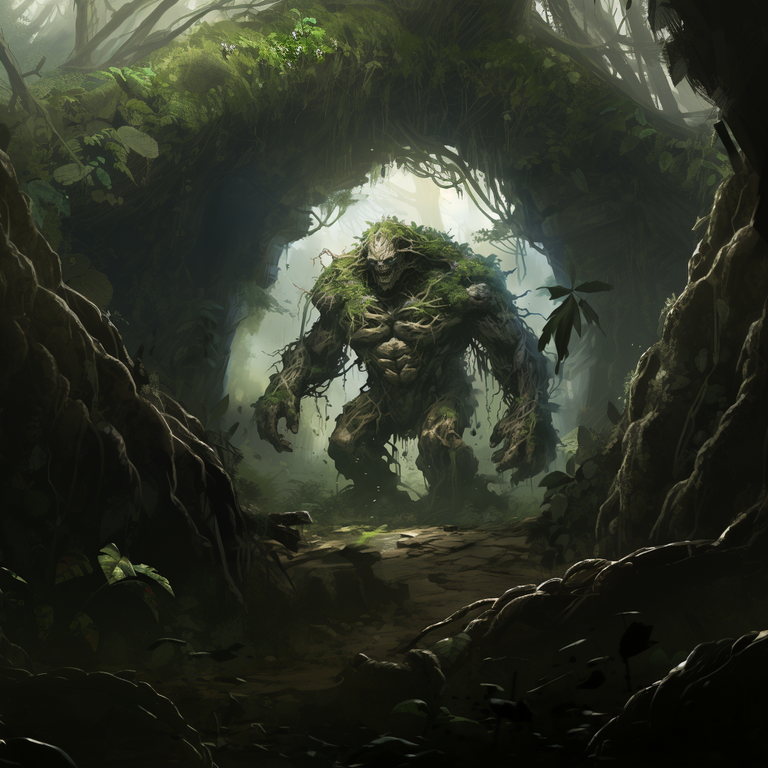 yixn_Hidden_deep_within_an_overgrown_mutant-infested_jungle_a_v_7a799f18-30c2-486c-8674-bb10ef20f270.png