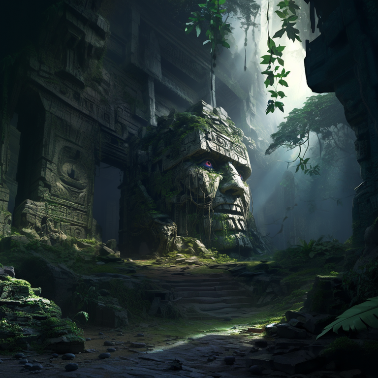 yixn_Nestled_within_an_ancient_ruin_where_time-worn_stones_and__596a6dd2-cd0f-41e2-a96b-aa75a12ac881.png