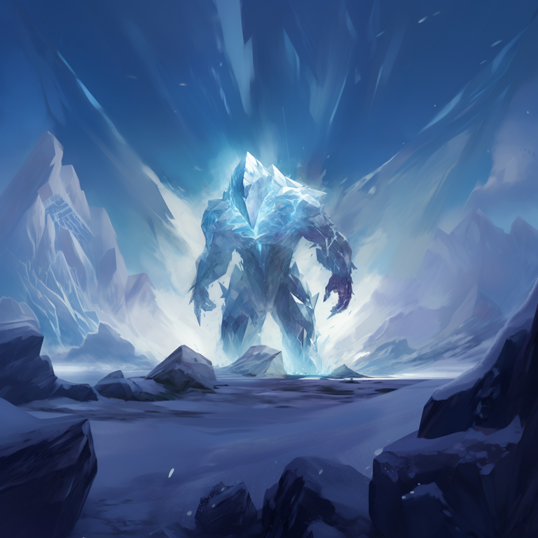 yixn_Set_in_a_glacial_landscape_where_the_ground_is_blanketed_b_5b2e40be-bf37-4271-b92e-5d24e2245cb2.png