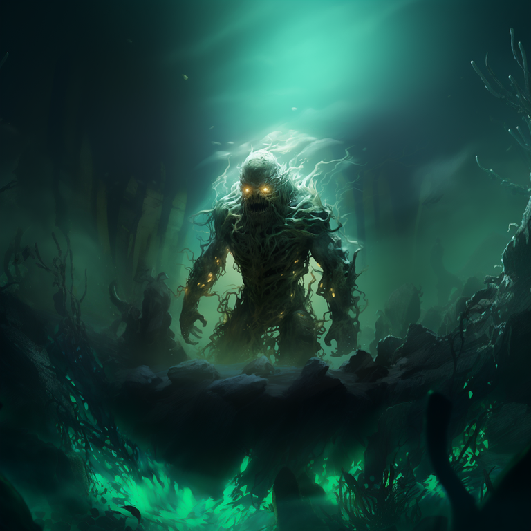 yixn_Submerged_beneath_irradiated_ocean_waters_an_eerie_glow_il_f60dcc19-ec2a-4bb7-a2f9-52e632fa4819.png