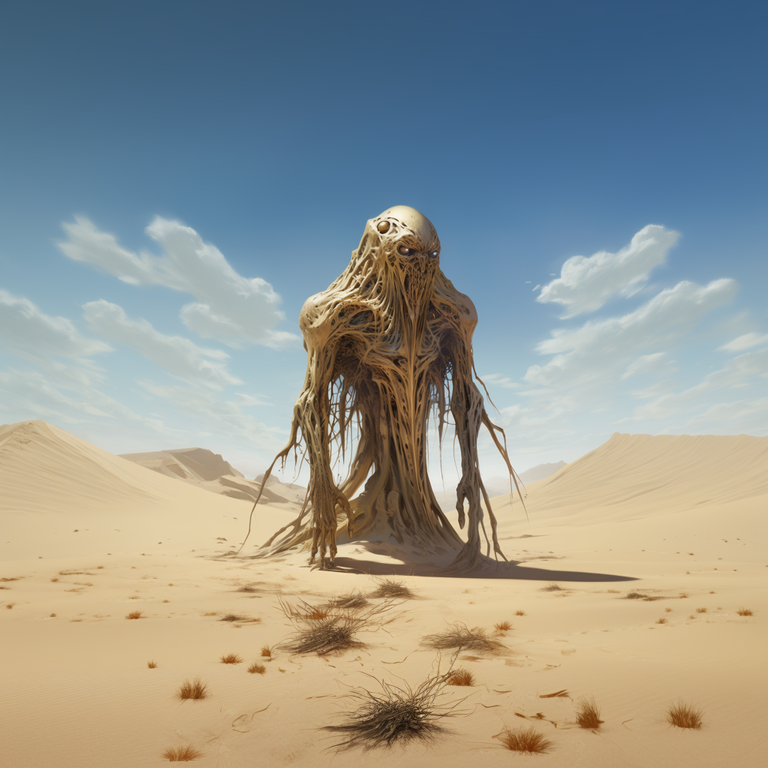 yixn_Amid_the_searing_desert_where_golden_dunes_stretch_under_a_b7c1164d-1480-4cc1-83a1-3468b425ef77.png