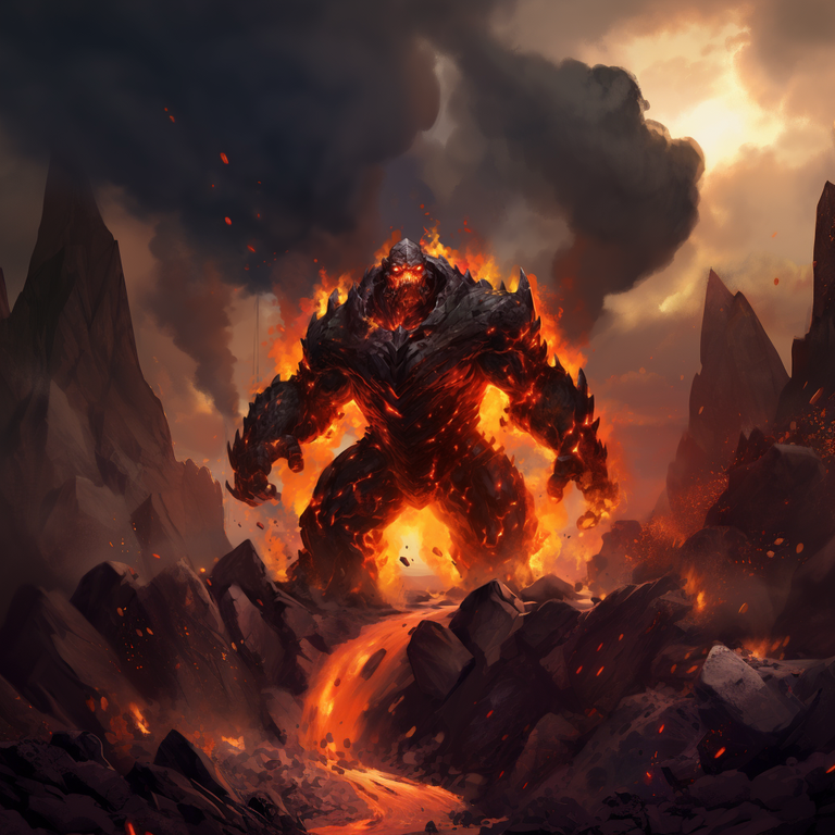 yixn_Render_a_blazing_fire_golem_in_the_heart_of_a_volcanic_lan_0a07cfae-5dbb-4533-af86-0a729c56fb29.png