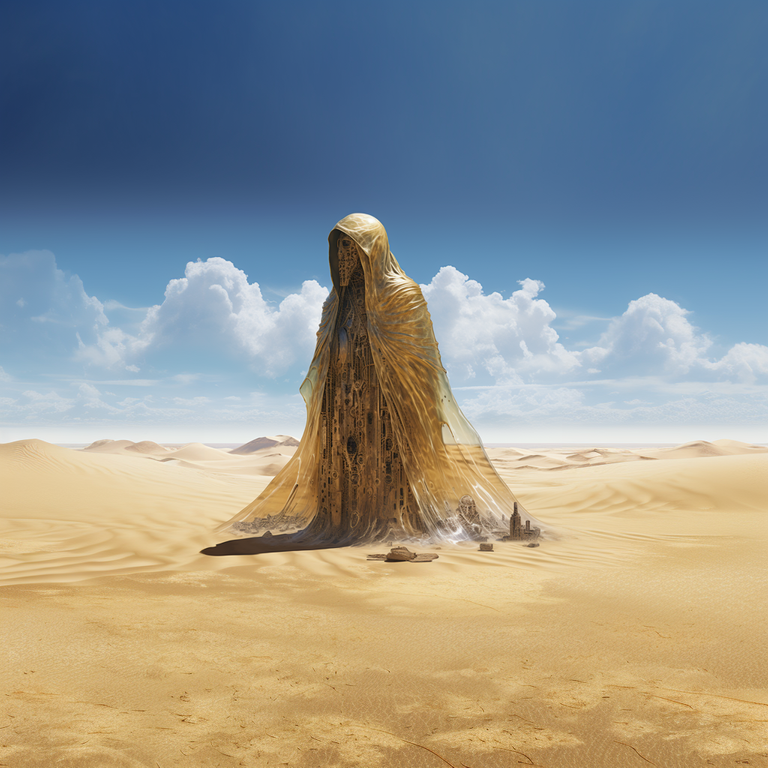 yixn_Amid_the_endless_dunes_of_a_nuclear_desert_a_sand_golem_ri_be07eabc-4496-46f0-aabf-6bd9ab37a53d.png