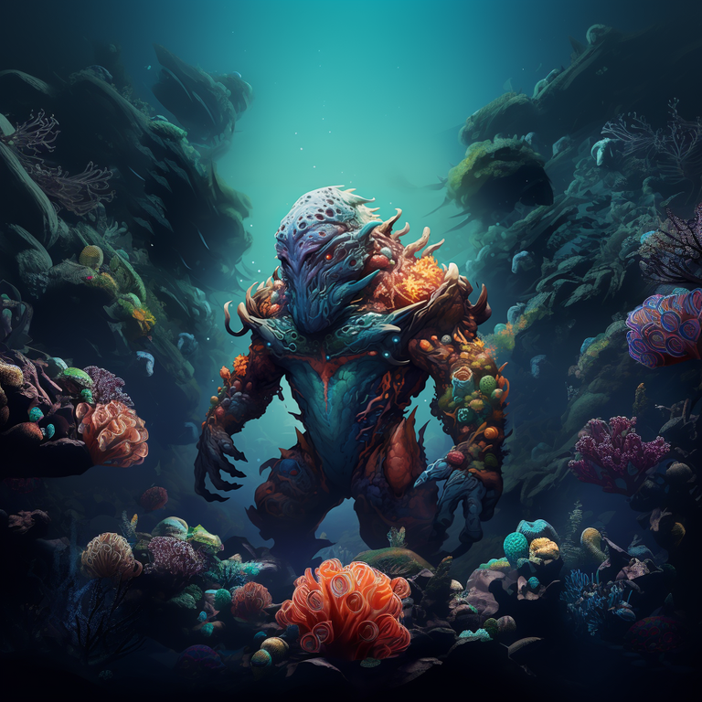 yixn_Deep_beneath_the_oceans_surface_surrounded_by_the_vibrancy_2e9a5f29-4883-47a9-8fb5-e17b9034e3b2.png