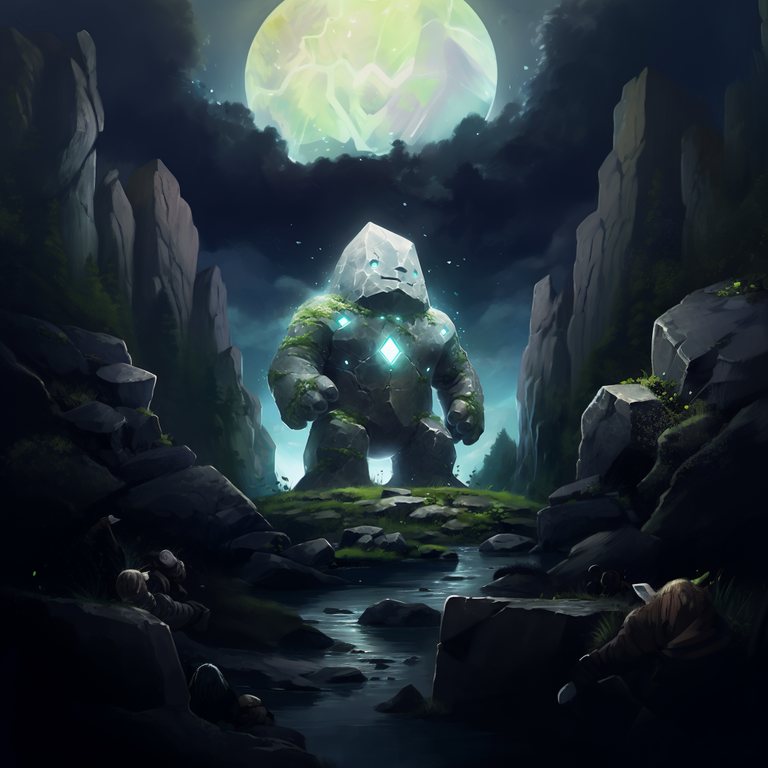 yixn_Illustrate_a_powerful_stone_golem_standing_firm_in_a_rocky_b1e00973-b0bc-43c5-8f74-f66e021dc9db.png