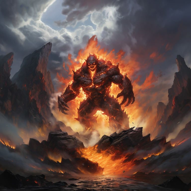 yixn_In_a_volcanic_landscape_where_fiery_rivers_of_lava_flow_un_93ee686c-3b4b-4c2c-89c8-20868249e8f7.png