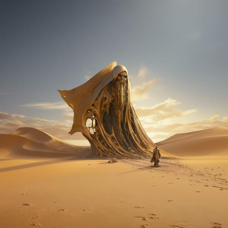 yixn_Amid_the_searing_desert_where_golden_dunes_stretch_under_a_a2f4e58a-31b1-40c7-a4d0-a6a2581608e9.png