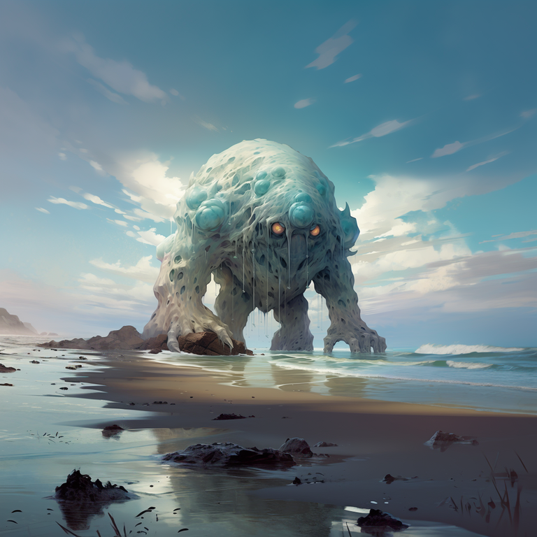 yixn_Set_on_a_tranquil_beach_where_the_gentle_sea_meets_the_san_bff7284b-fac9-486e-a831-fa5951f1ef58.png