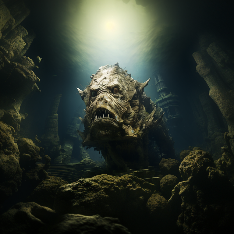 yixn_Amid_the_sunken_ruins_of_an_ancient_city_now_submerged_a_g_2d9455fc-52a5-42a9-82b9-2468e6a5984e.png