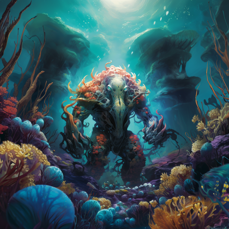 yixn_Deep_beneath_the_oceans_surface_surrounded_by_the_vibrancy_03392340-37b9-499b-a417-b2c1dc4f3f2f.png