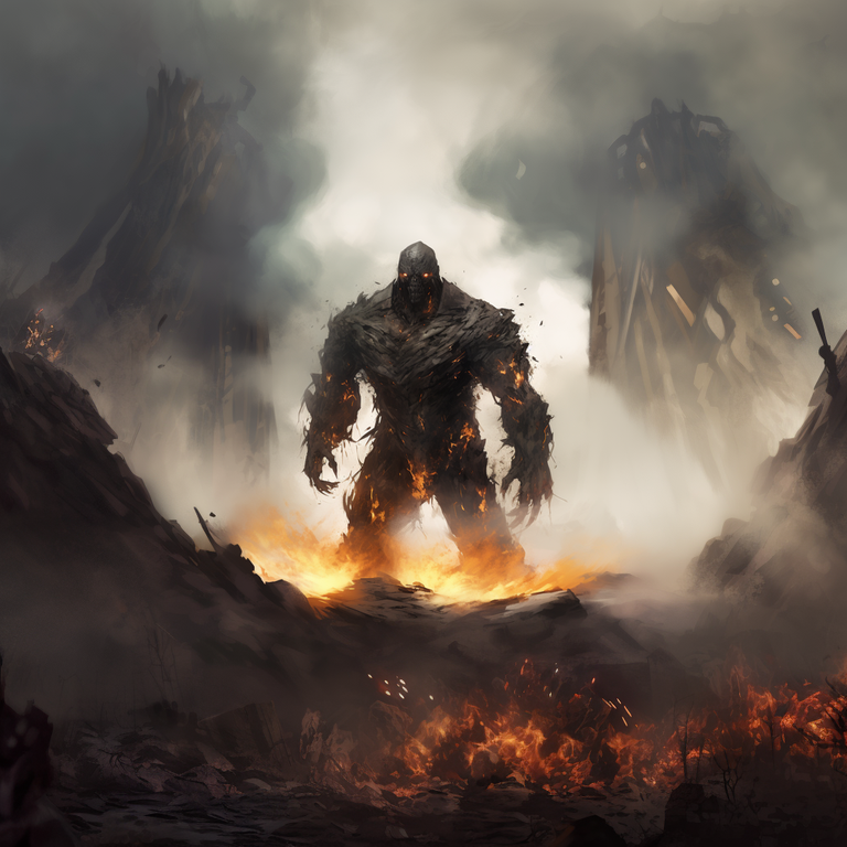 yixn_Among_the_ashes_of_a_scorched_earth_an_ashen_golem_emerges_1baead99-14ee-4109-aee9-ee1cfc0a7770.png