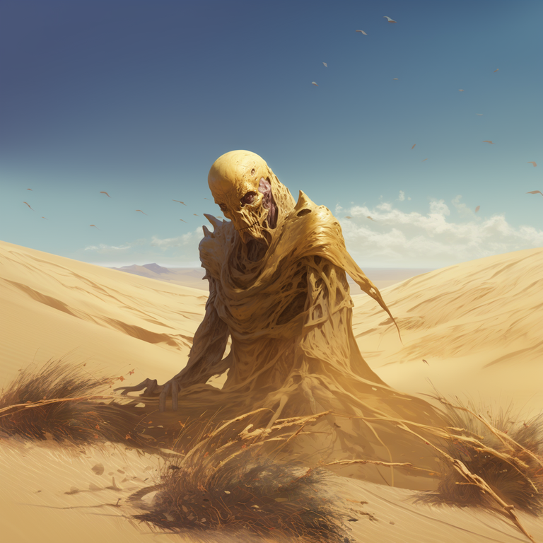 yixn_Amid_the_searing_desert_where_golden_dunes_stretch_under_a_ba442dc0-aabe-4097-853f-ff8d4b4cbae2.png