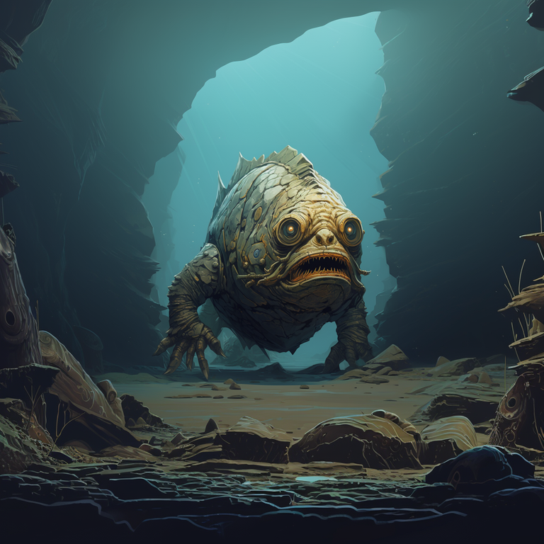 yixn_Amid_the_sunken_ruins_of_an_ancient_city_now_submerged_a_g_fa7a4dc2-09e6-4201-8f97-19108704acd3.png