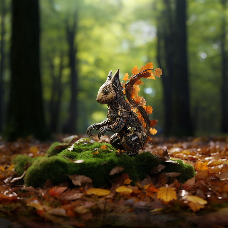 yixn_Amidst_a_post-apocalyptic_forest_a_squirrel-shaped_golem_s_73143120-8fee-48d6-91bb-5d4605cfdc1e.png