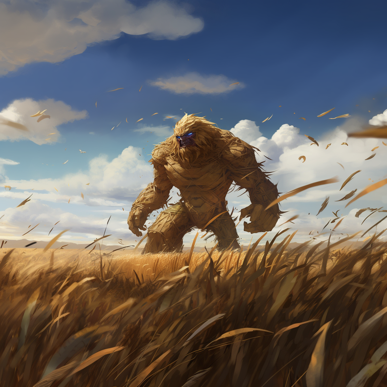 yixn_Amid_the_rolling_farmlands_where_patches_of_crops_sway_wit_c61f8445-80ce-4675-99f1-b2450cc471c2.png