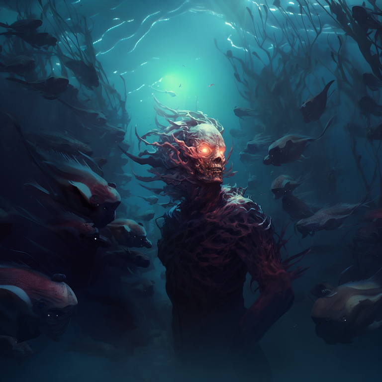 yixn_Submerged_beneath_irradiated_ocean_waters_an_eerie_glow_il_e9b2d68d-17ce-4109-9519-8626d3a8f0ba.png