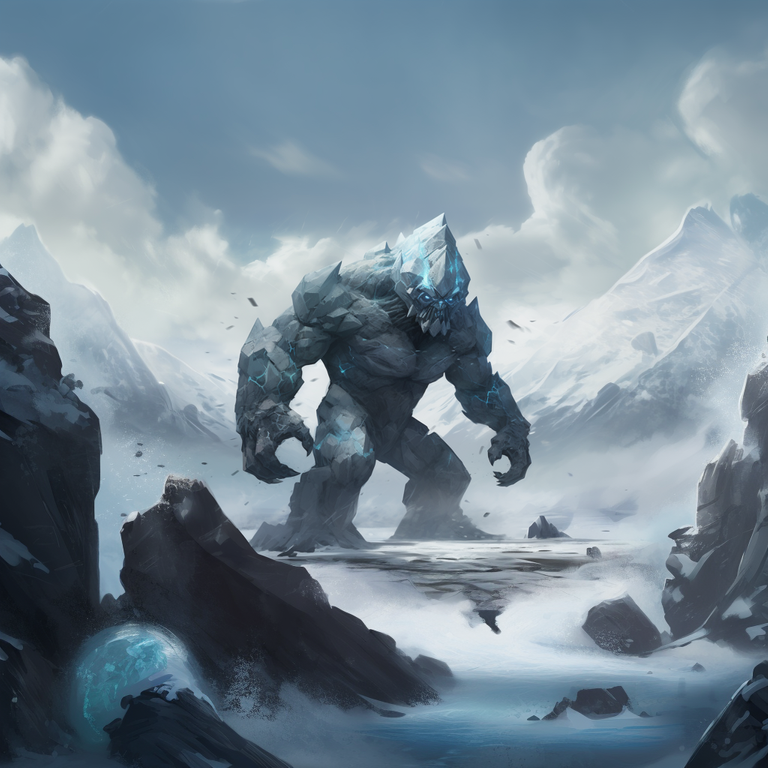 yixn_In_the_stark_expanse_of_a_frozen_wasteland_a_glacial_golem_5663fe3b-b1f7-498d-af58-e96d6ac929fc.png