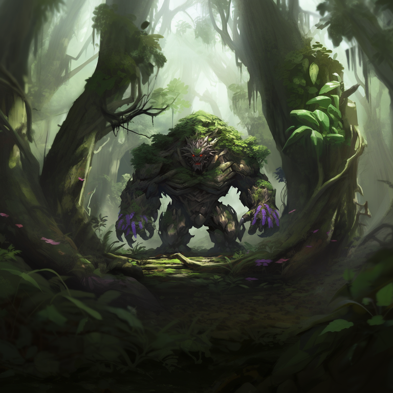 yixn_Within_an_overgrown_jungle_where_exotic_foliage_thrives_in_453e824d-21d0-45e9-b0f8-2b3f07adaf4a.png