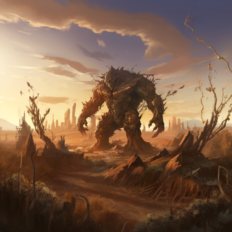 yixn_promInside_a_dust-choked_wasteland_where_once-thriving_far_35451e99-5d68-41d3-8335-699c2cdb8a3b.png