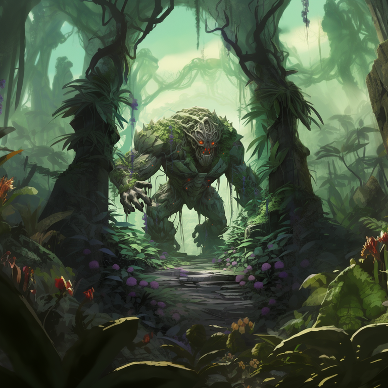yixn_Within_an_overgrown_jungle_where_exotic_foliage_thrives_in_674fd777-8060-4bbb-be65-5f2e1be77882.png