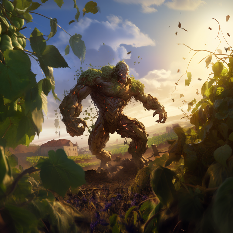 yixn_Within_a_lush_vineyard_under_a_sunlit_sky_an_earth_golem_t_631a4850-ab74-4197-8dff-8a40535c1f2c.png