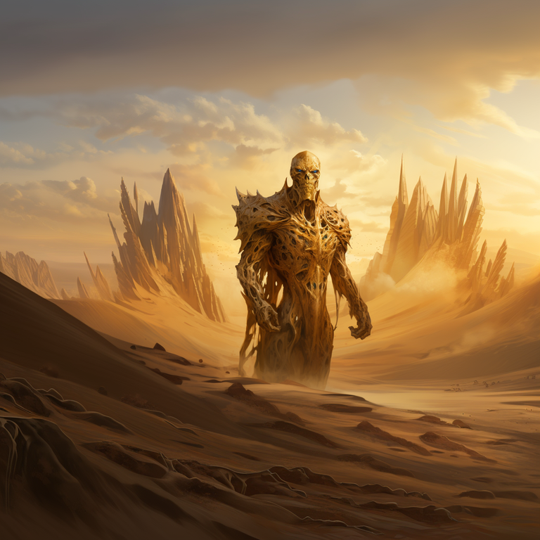 yixn_Amid_the_searing_desert_where_golden_dunes_stretch_under_a_cf711d4f-5343-4e76-8a02-0a91657ca88e.png