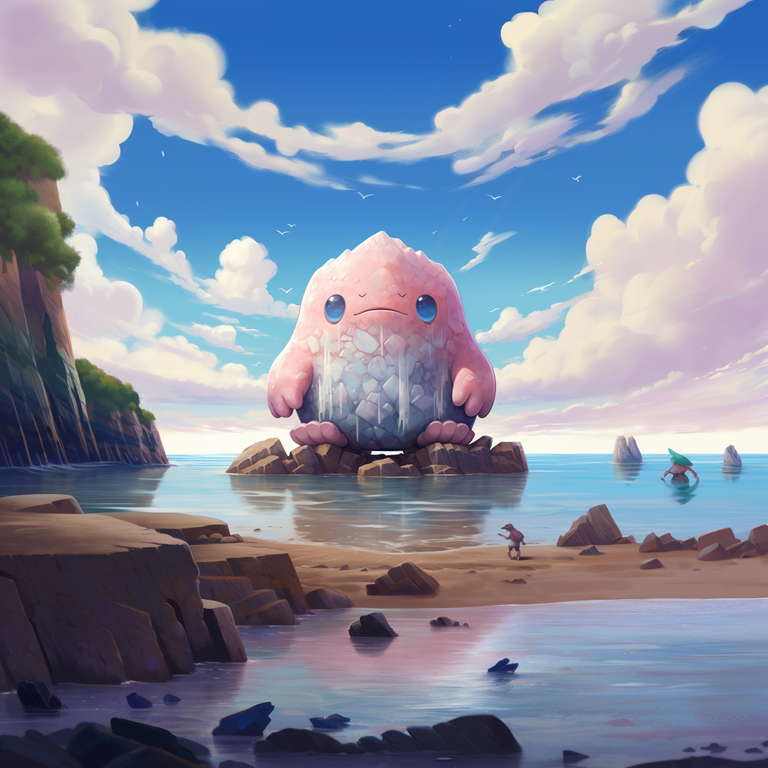 yixn_Set_on_a_tranquil_beach_where_the_gentle_sea_meets_the_san_31e229e0-2061-49f1-b094-cbbbf830ec86.png