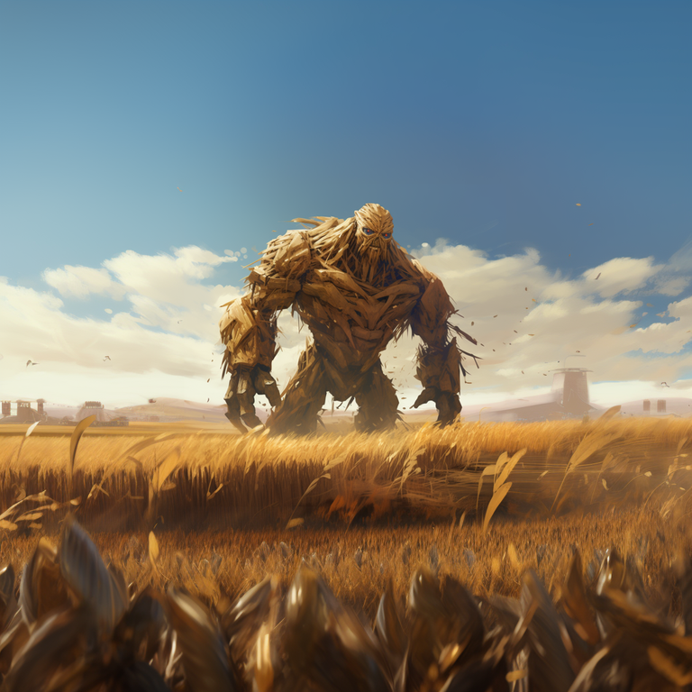 yixn_Amid_the_rolling_farmlands_where_patches_of_crops_sway_wit_dc0b49e5-6873-4bf8-96fb-22d9c630bd1b.png