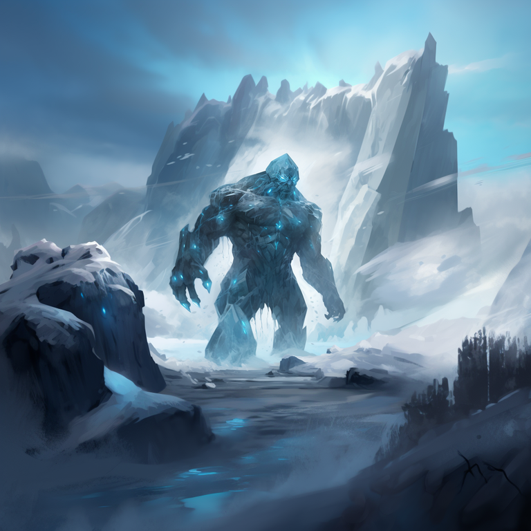 yixn_In_the_stark_expanse_of_a_frozen_wasteland_a_glacial_golem_8df6a503-1e9c-4e7e-b0b9-5392cc7ad854.png