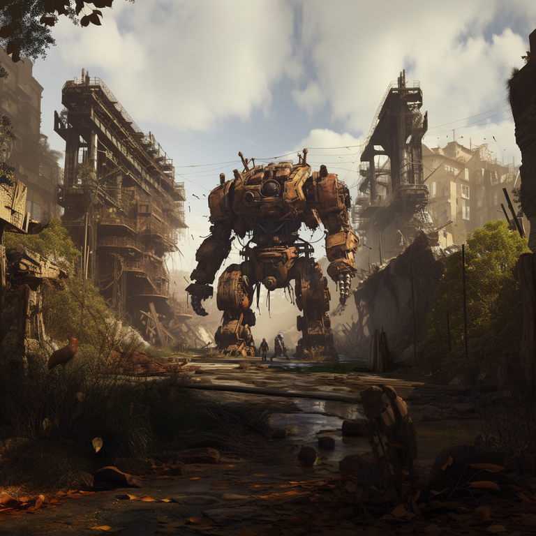 yixn_In_the_heart_of_a_post-industrial_wasteland_where_rusted_m_a3e34be7-c24a-47cc-85da-baaafbf97d73.png