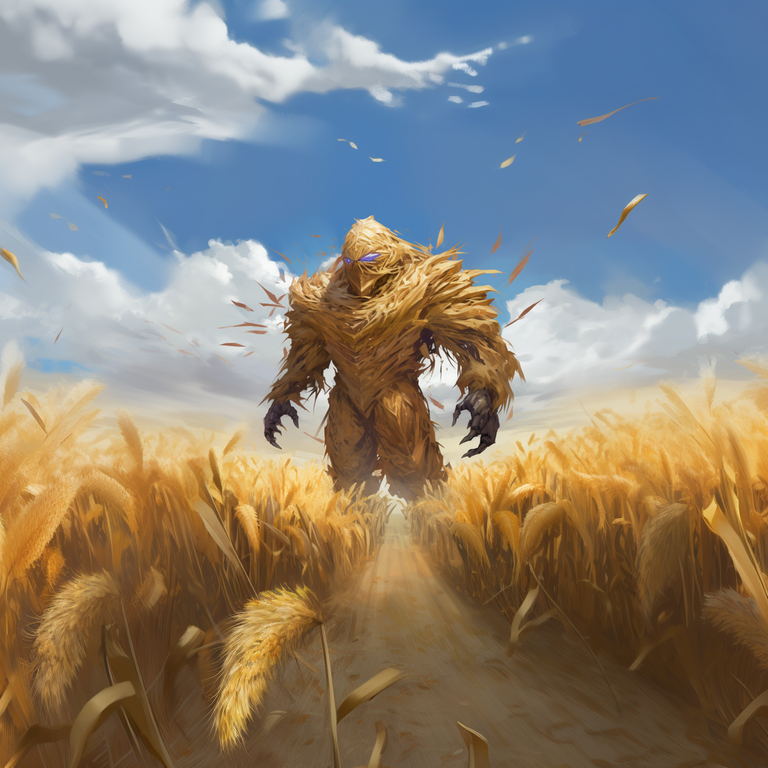 yixn_Amid_the_rolling_farmlands_where_patches_of_crops_sway_wit_3a4efbb0-1c45-4df3-8881-812bed3094cf.png