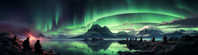 yixn_Amidst_the_backdrop_of_an_auroral_night_the_Pyrite_Forge_b_cf92d698-91c6-4f71-94db-a30b2c1f10fa.png