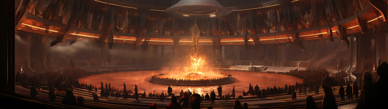 yixn_The_forges_great_hall_seen_in_panorama_where_the_assembly__8d9b3692-bc52-4025-a35a-68a090d8a146.png