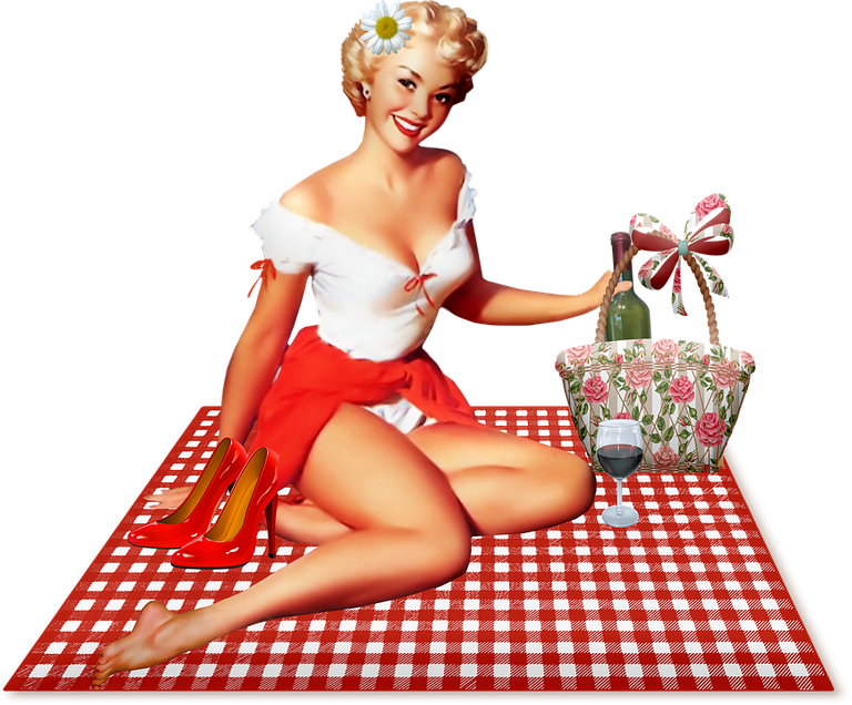 pin-up-girl-4898242_960_720.png