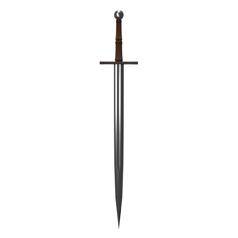 medieval_marketplace_sword_front.png