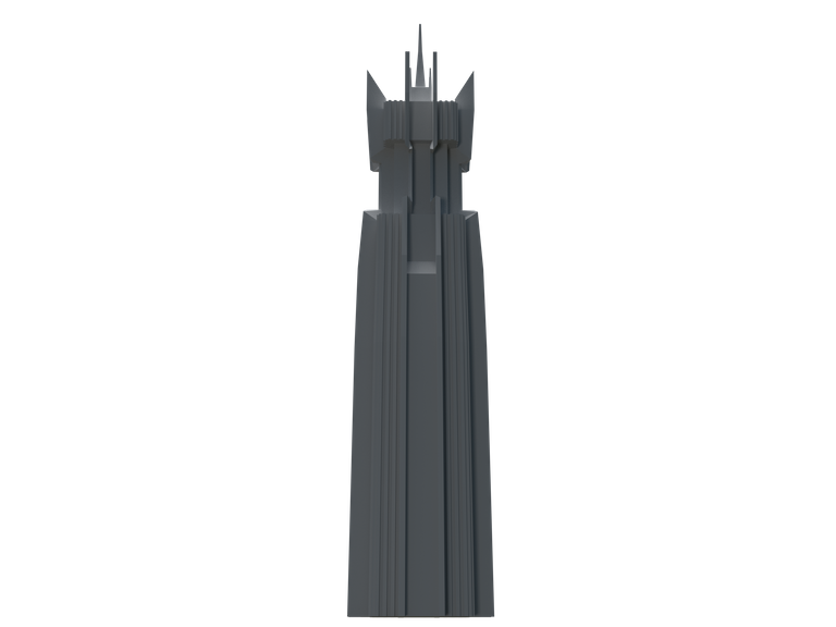 dark_tower_front_low.png