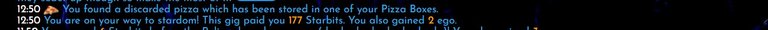 pizza.jpg