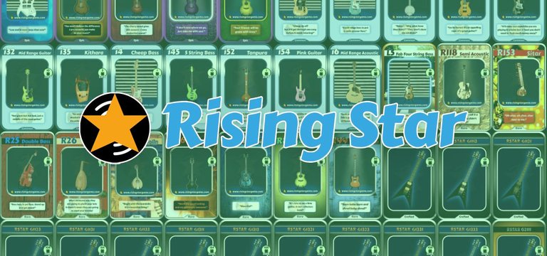 rising-star2.jpg